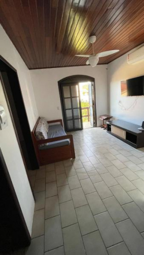Magic Island Apartment!
